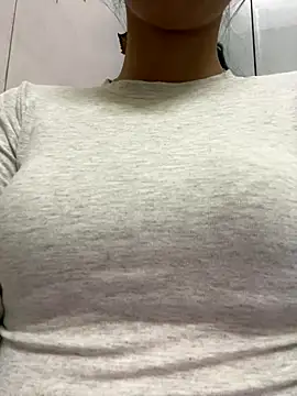 meomeo2k6 online show from 11-24-25, 03:34