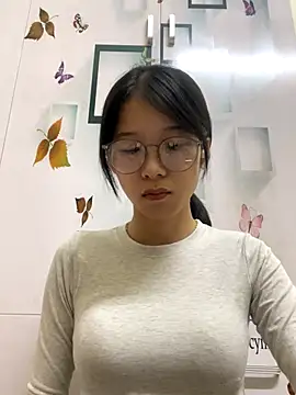 meomeo2k6 online show from 12-04-25, 01:53