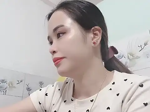 Snapshot of Prudenn_2k chatting on 10-03-25, 08:55 Prudenn 2k online show from 10-03-25, 08:55