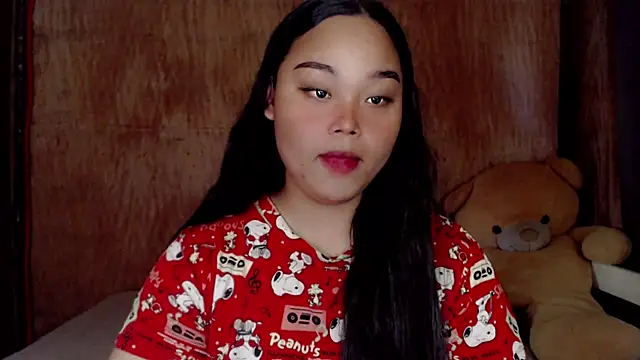 Snapshot of _Lylia chatting on 09-16-25, 04:35  Lylia online show from 09-16-25, 04:35