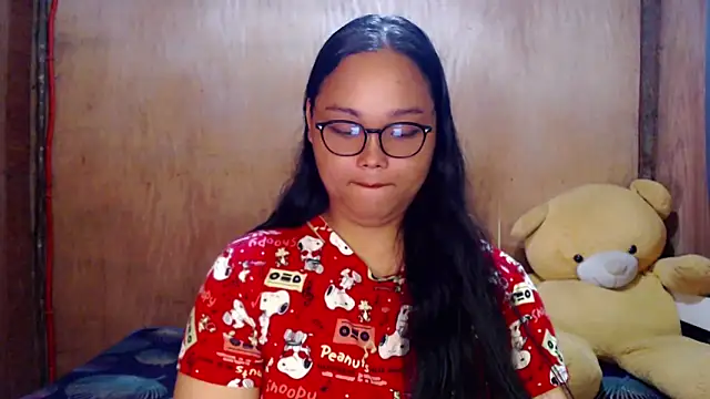 Snapshot of _Lylia chatting on 10-01-25, 01:00  Lylia online show from 10-01-25, 01:00