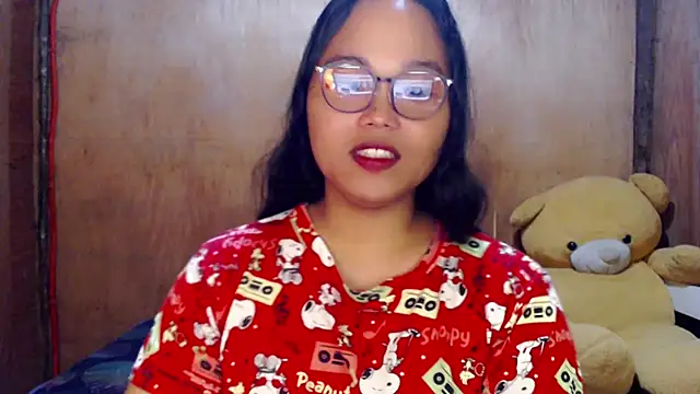 Snapshot of _Lylia chatting on 10-03-25, 10:23  Lylia online show from 10-03-25, 10:23