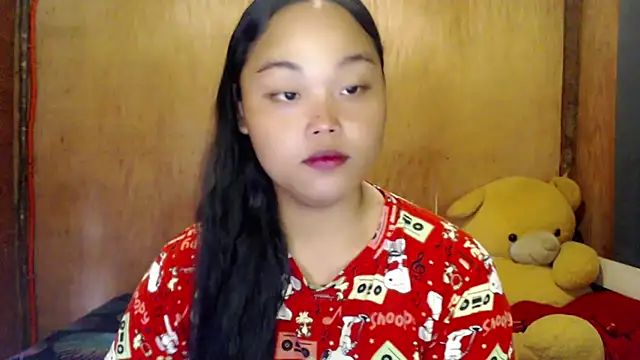 Snapshot of _Lylia chatting on 10-10-25, 05:17  Lylia online show from 10-10-25, 05:17