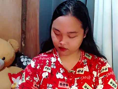  Lylia online show from 11-24-25, 03:50