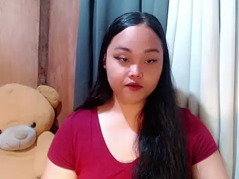  Lylia online show from 01-12-26, 08:36