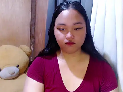  Lylia online show from 01-19-26, 05:33