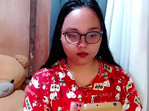  Lylia online show from 02-09-26, 07:07