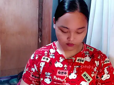  Lylia online show from 02-19-26, 01:07