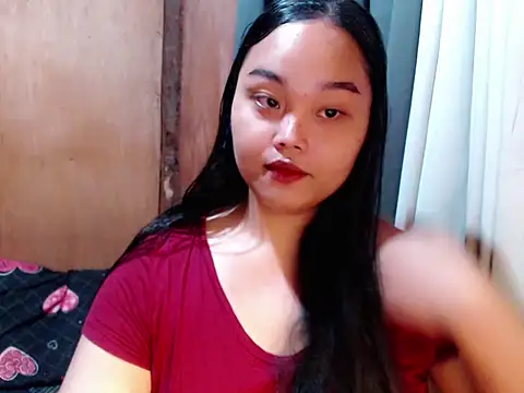  Lylia online show from 02-24-26, 08:29