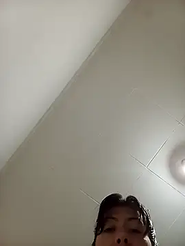 aphrodite sexy online show from 01-13-26, 05:51