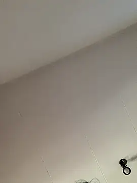 aphrodite sexy online show from 01-17-26, 07:17