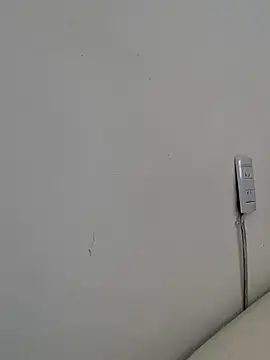 aphrodite sexy online show from 02-15-26, 05:31