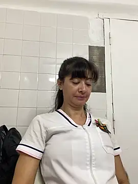 aphrodite sexy online show from 03-14-26, 12:32