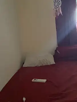 aphrodite sexy online show from 03-18-26, 06:11