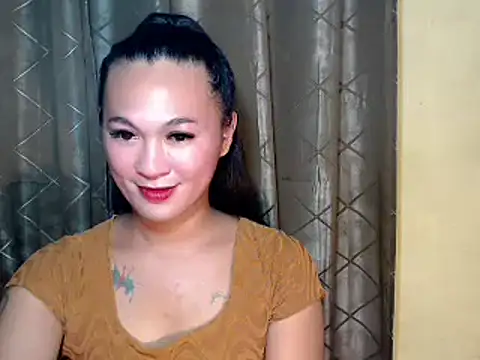 naughty smith online show from 10-16-25, 09:54