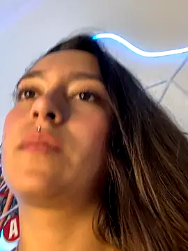 Snapshot of Alaska_euphoria chatting on 10-28-25, 08:22 Alaska euphoria online show from 10-28-25, 08:22