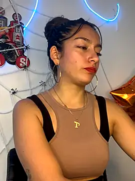 Snapshot of Alaska_euphoria chatting on 11-01-25, 09:39 Alaska euphoria online show from 11-01-25, 09:39