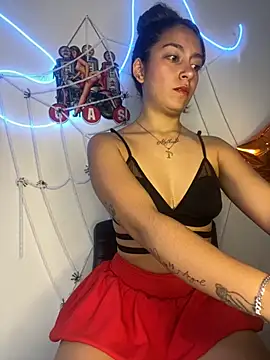 Snapshot of Alaska_euphoria chatting on 11-05-25, 06:08 Alaska euphoria online show from 11-05-25, 06:08