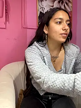 Snapshot of Alaska_euphoria chatting on 11-30-25, 08:13 Alaska euphoria online show from 11-30-25, 08:13