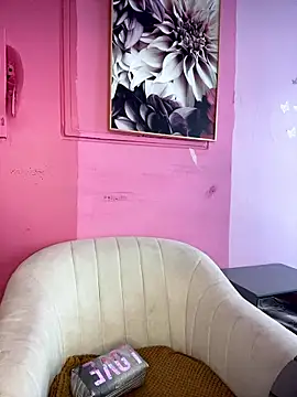 Snapshot of Alaska_euphoria chatting on 01-08-26, 07:38 Alaska euphoria online show from 01-08-26, 07:38