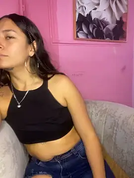 Snapshot of Alaska_euphoria chatting on 01-14-26, 07:41 Alaska euphoria online show from 01-14-26, 07:41