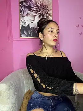 Snapshot of Alaska_euphoria chatting on 02-11-26, 07:19 Alaska euphoria online show from 02-11-26, 07:19