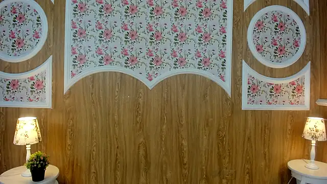 Kaidapunk online show from 11-12-25, 08:08