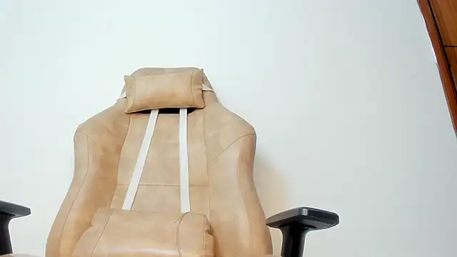 Kaidapunk online show from 02-06-26, 08:23