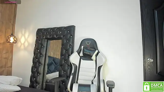 Sofia  watson online show from 10-21-25, 07:25