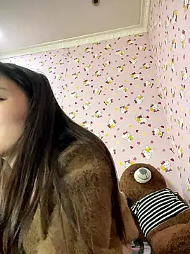 D2sweet online show from 01-07-26, 02:41