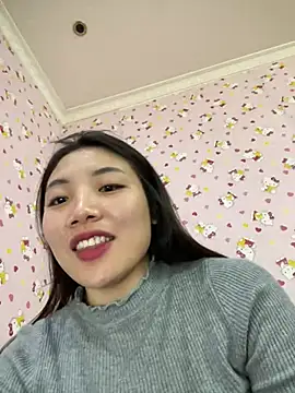 D2sweet online show from 01-12-26, 02:00