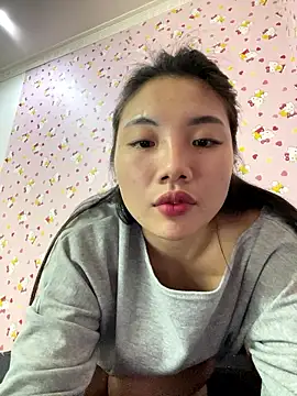 D2sweet online show from 01-19-26, 02:32