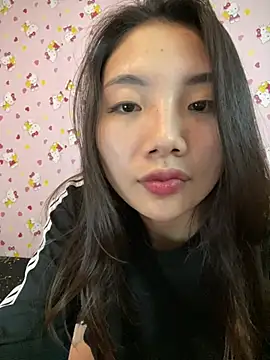 D2sweet online show from 01-31-26, 07:11