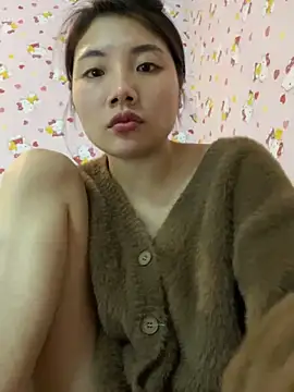 D2sweet online show from 02-05-26, 03:27