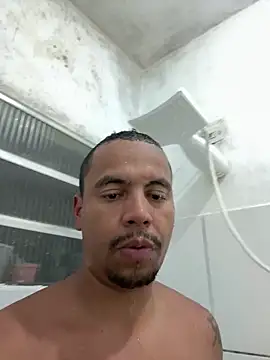 Didio ofc online show from 03-24-26, 03:44