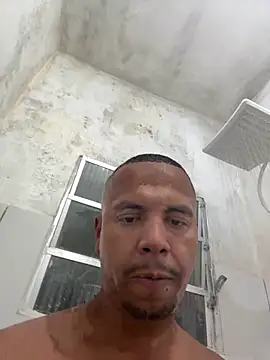 Didio ofc online show from 04-02-26, 03:37