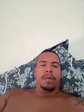 Didio ofc online show from 04-14-26, 02:01