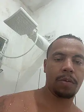 Didio ofc online show from 04-16-26, 03:40