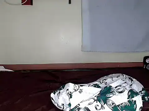 Filipina milker online show from 07-23-26, 02:04
