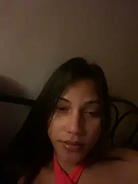 Tanya Scott online show from 03-20-26, 07:52