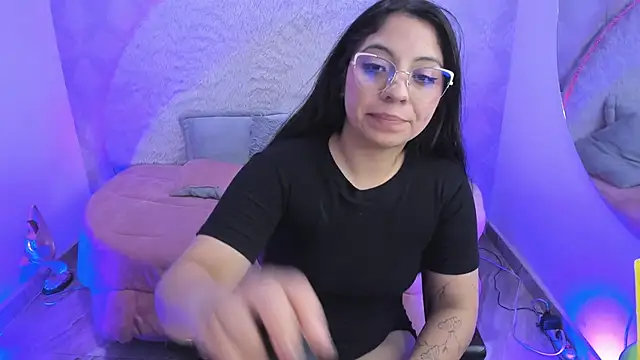 Sarita jane online show from 03-02-26, 07:15