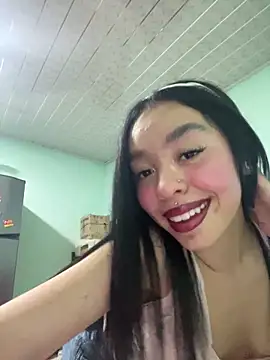 Xiiki online show from 04-17-26, 03:09