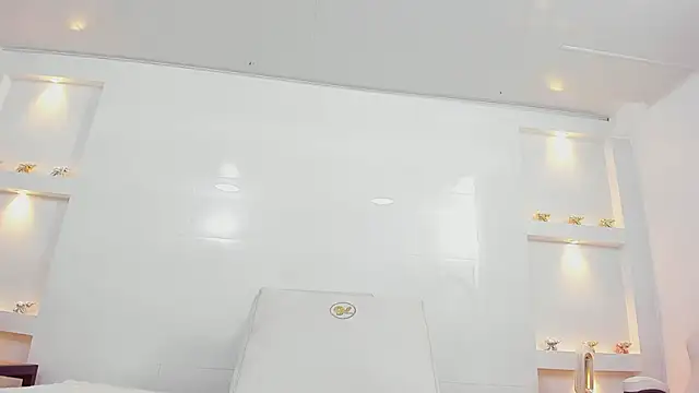 Snapshot of ikia_lopez_ chatting on 02-05-26, 12:10 ikia lopez online show from 02-05-26, 12:10