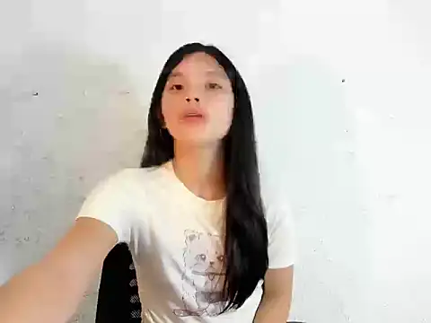 Ts morena online show from 02-07-26, 05:00