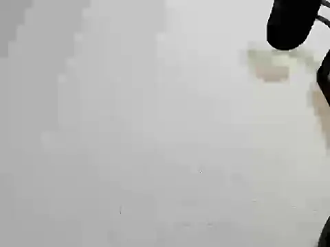 Ts morena online show from 02-21-26, 11:39