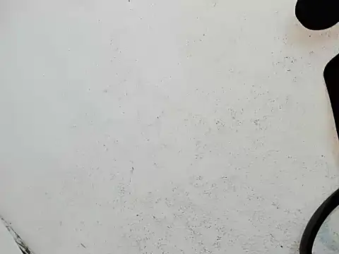 Ts morena online show from 03-02-26, 02:25