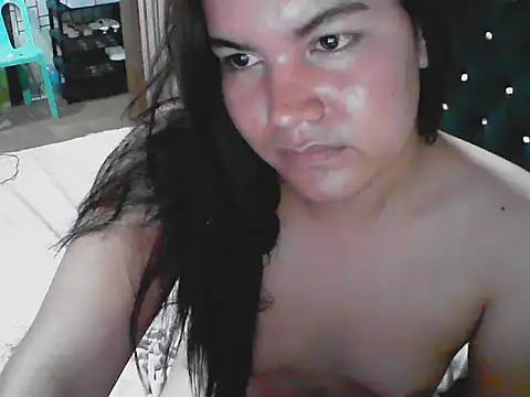 Snapshot of Enchantress_Magdalena chatting on 01-19-26, 04:11 Enchantress Magdalena online show from 01-19-26, 04:11