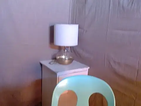 Snapshot of Enchantress_Magdalena chatting on 02-07-26, 12:36 Enchantress Magdalena online show from 02-07-26, 12:36