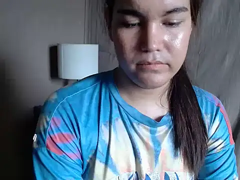 Snapshot of Enchantress_Magdalena chatting on 03-03-26, 05:35 Enchantress Magdalena online show from 03-03-26, 05:35