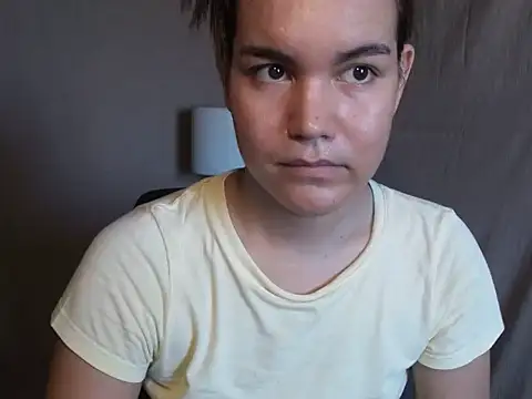 Snapshot of Enchantress_Magdalena chatting on 03-20-26, 04:39 Enchantress Magdalena online show from 03-20-26, 04:39